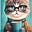 Brian Burgess's avatar