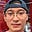 Tristan Nguyen's avatar