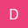 Dan Bag's avatar