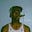 cbtalkshoops's avatar
