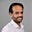Jay Alammar's avatar