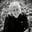 susan walter's avatar