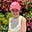 Charlotte Freccia's avatar