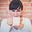 Lynn Rivest's avatar