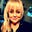 Erin's avatar