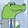 Malcolm Vosen's avatar