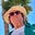 George Appletree's avatar