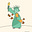 anomalistic's avatar