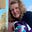 Janet B Lutz's avatar