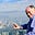 Bill Gibson-Patmore … BillGP's avatar