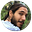 Mauro "Mo" Perez's avatar