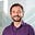David Fuster Gonzalez's avatar