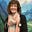 Lilian White, MD's avatar