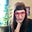Natalie's avatar