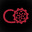 Comunidad Obrera's avatar