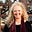 Carol Campbell's avatar