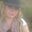 Kristina Dabrowski's avatar