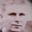 Huw Profitt's avatar