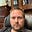 Cody C. Heer's avatar
