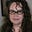 Sandra Hinchliffe's avatar