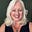 Mimi Todd's avatar