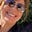 Beth Morella's avatar