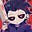 Wayne Rosewood's avatar