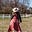 Living Testimony's avatar