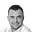 Avatar de Carlos Antorán