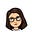 Jenny L. Hershour's avatar