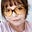 Purdey Penrose's avatar