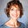 Melissa Elvira Billington's avatar