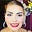 Melindaloa's avatar