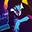 Neon's avatar