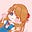 Kelsey's avatar