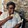 Karen Franklin's avatar
