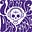 I Hear Dead People™'s avatar