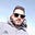 Renato Espeschit's avatar