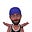 Rafael Zerbini's avatar