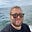 Thomas Ricouard's avatar
