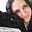 Avatar di Stefania Cau