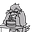Birbirl's avatar
