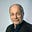 M.P.Gerkema's avatar