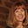 JoAnn Gray's avatar