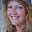 Debby Livingston's avatar