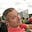 Steven Devonport's avatar