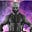 Rofesto's avatar