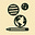 Mundografia's avatar