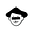 Kenneth F.'s avatar
