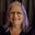 Lynne Pursel's avatar